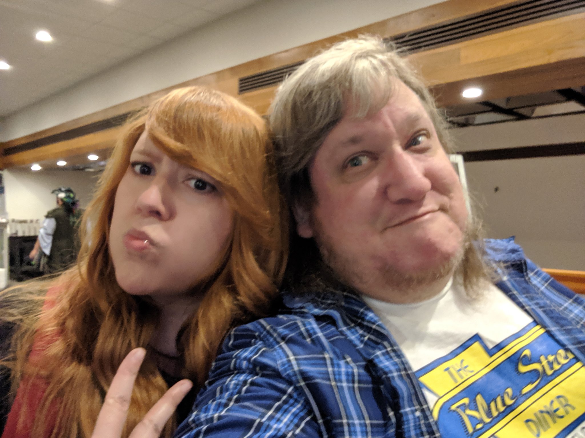 Lucahjin And Nintendocaprisun
