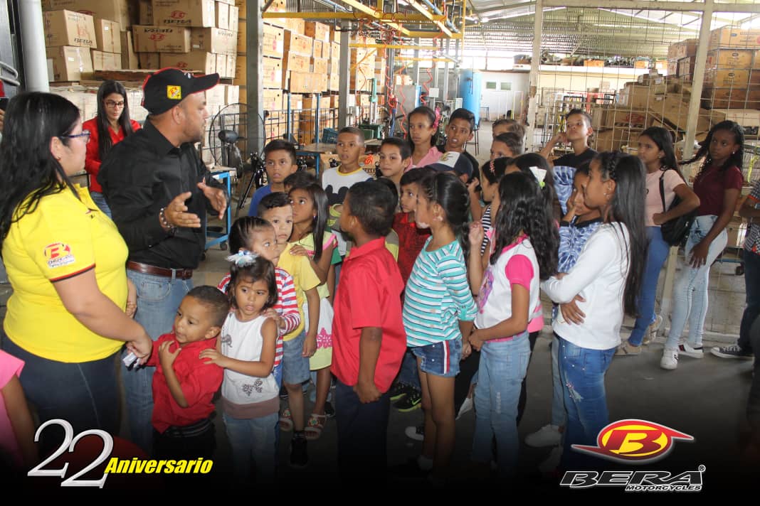 Bera Motorcycles tweet media
