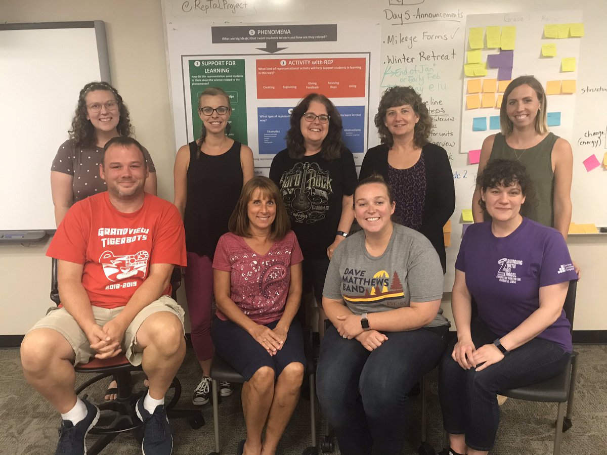 RepTaLProject tweet media