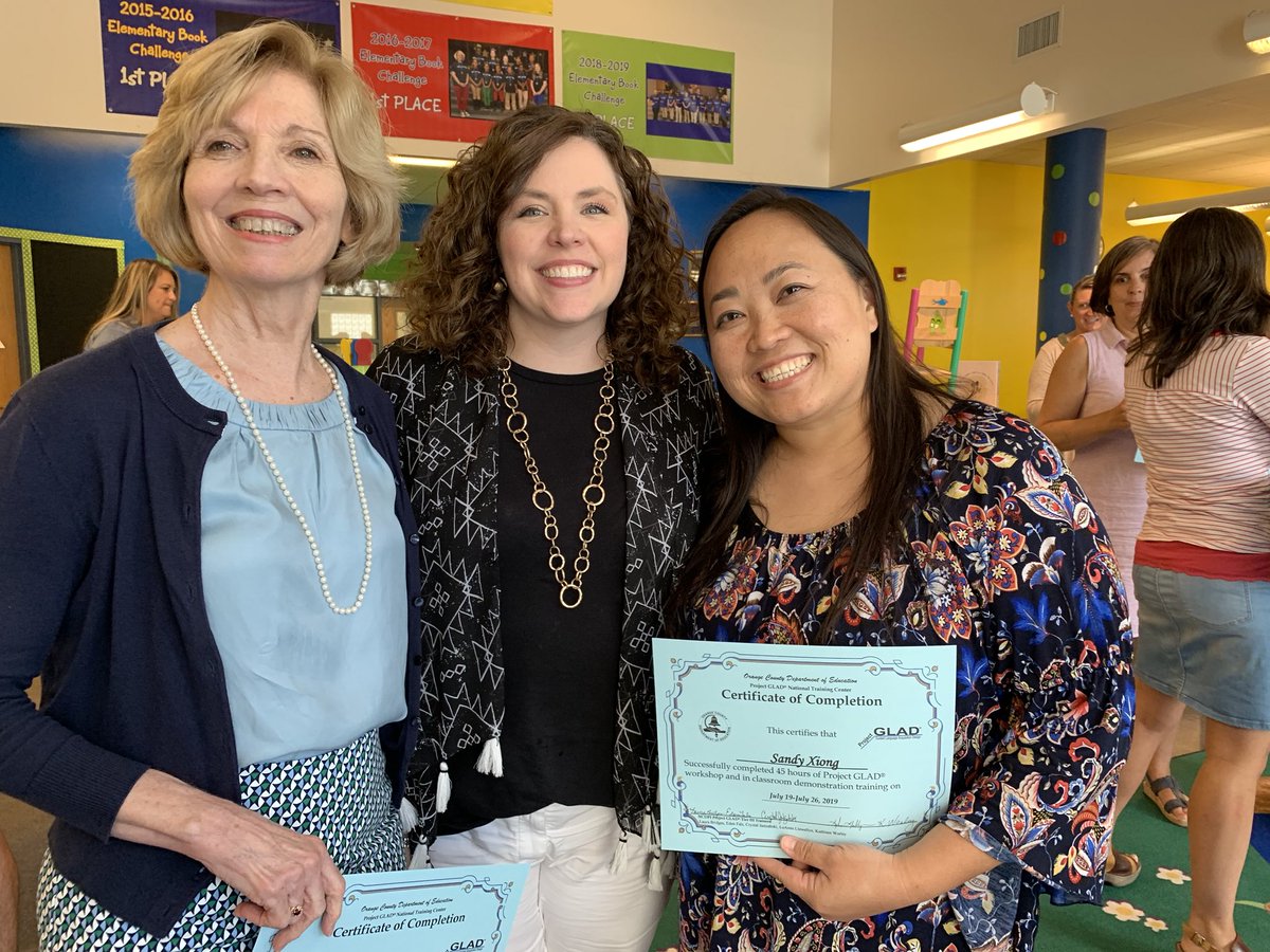 Helen Lannie Simpson tweet media