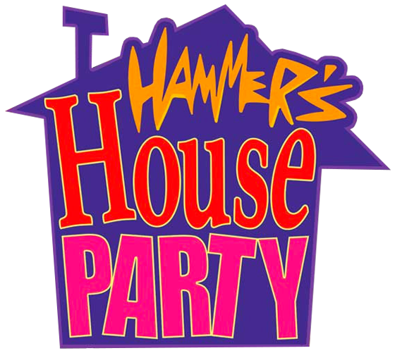 RideFinders's tweet photo. RideFinders is 25 years old! 
To celebrate, we’re giving away a 4-pack of tickets to Hammer’s House Party at on August 9th! 
For a chance to win, follow the link below and hit the "Sign Up" button or register your current carpool with RideFinders: 

https://t.co/S5d4UpkUhR https://t.co/RohuJKNSgi