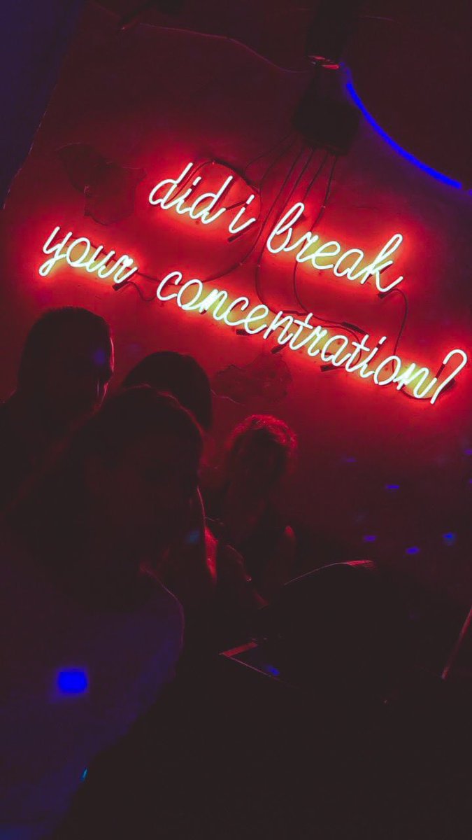 nicholasspap's tweet photo. Did i?😉 #masonbar #limassol https://t.co/FIstM3Gofe