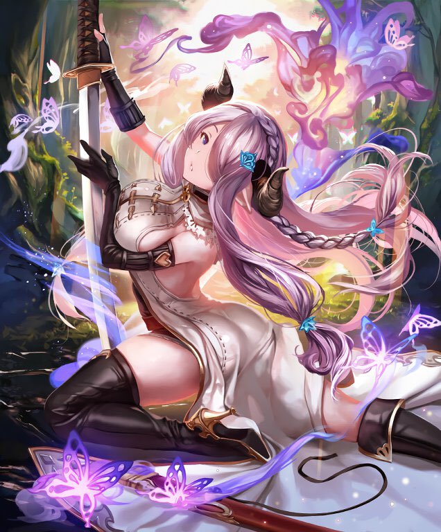 🦋Narmaya 🦋 tweet media