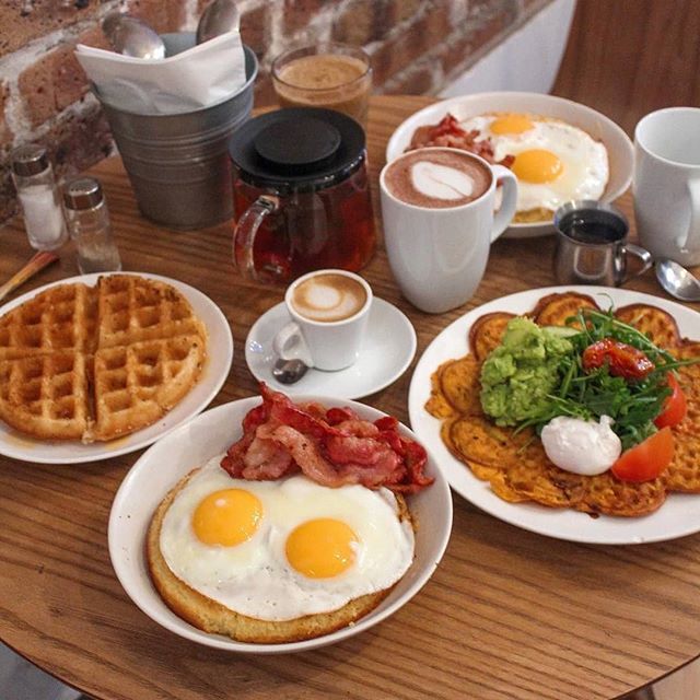 cafemareva's tweet photo. He subido una nueva #foto a #Instagram https://t.co/ZvVuwJPuk8