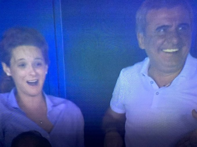 Kortrijk Genk Latest News Breaking News Headlines Scoopnest