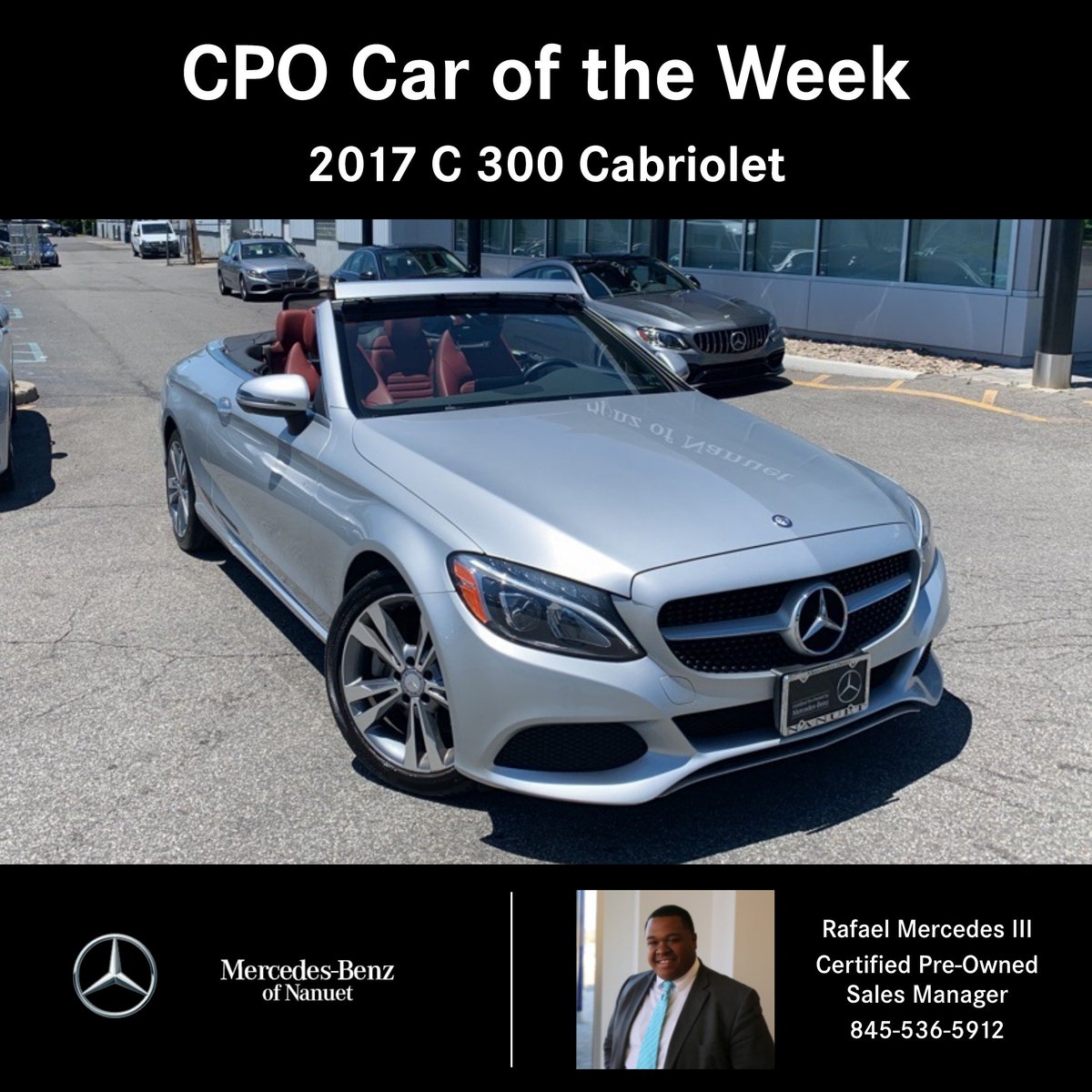 Mercedes Benz Of Nanuet Mbnanuet Twitter Mercedes Benz Of Nanuet Mbnanuet Twitter