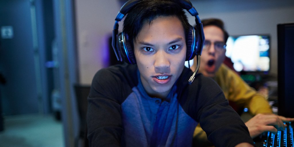 SG_informatica's tweet image. School is out, and the kids are home. Make sure your home is ready with the Intel NUC mini PC, perfect for streaming, gaming, and more with built-in Intel Thunderbolt 3 Technology.  Explore options: sginformatica.com.ar