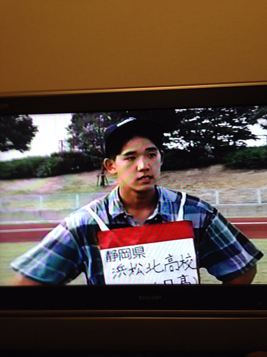 hdkdisk tweet picture