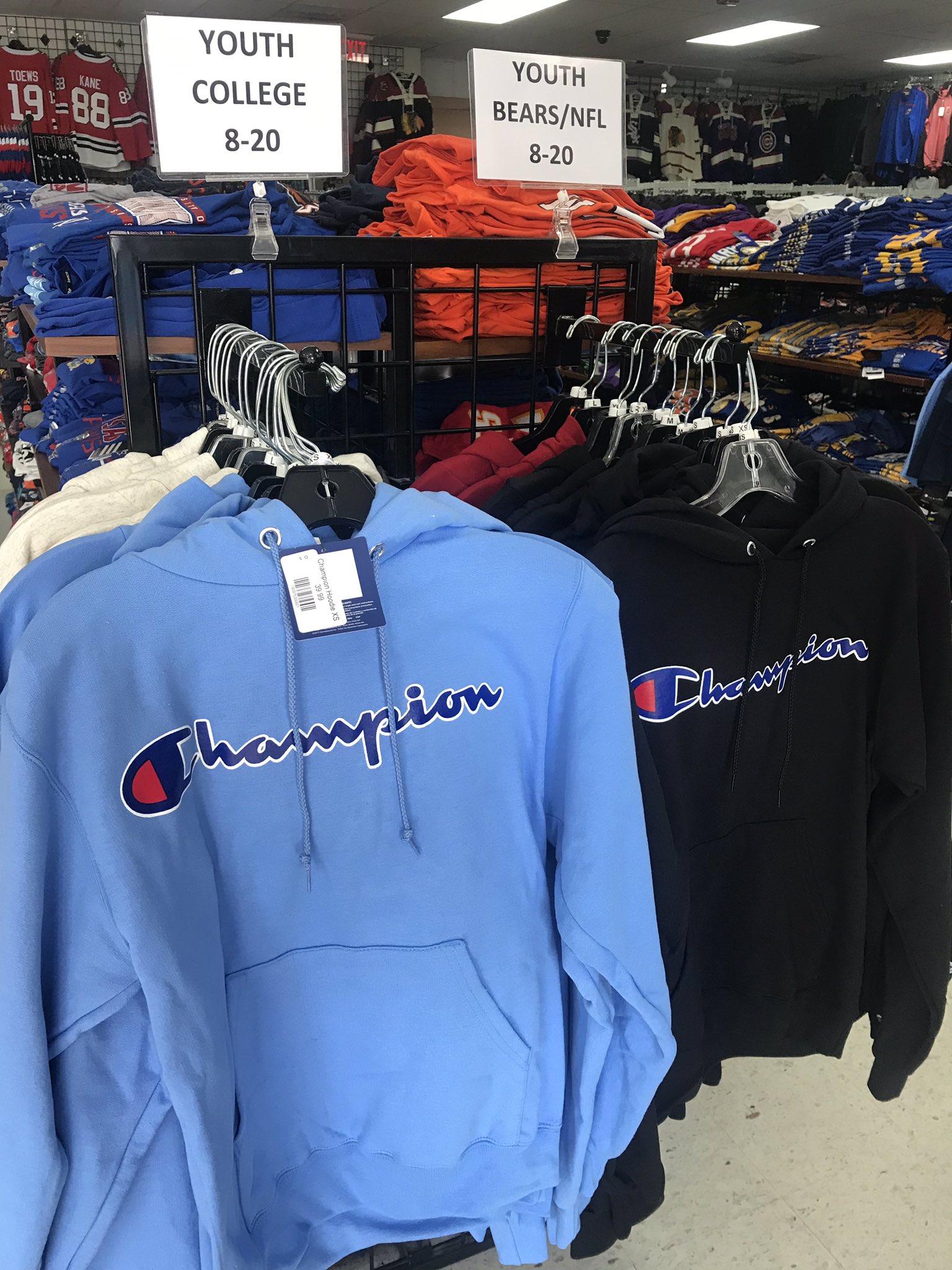 Dinos Sports Shop Dinossportsshop Twitter