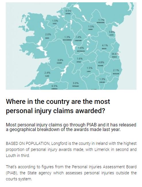 thejournal_ie tweet picture