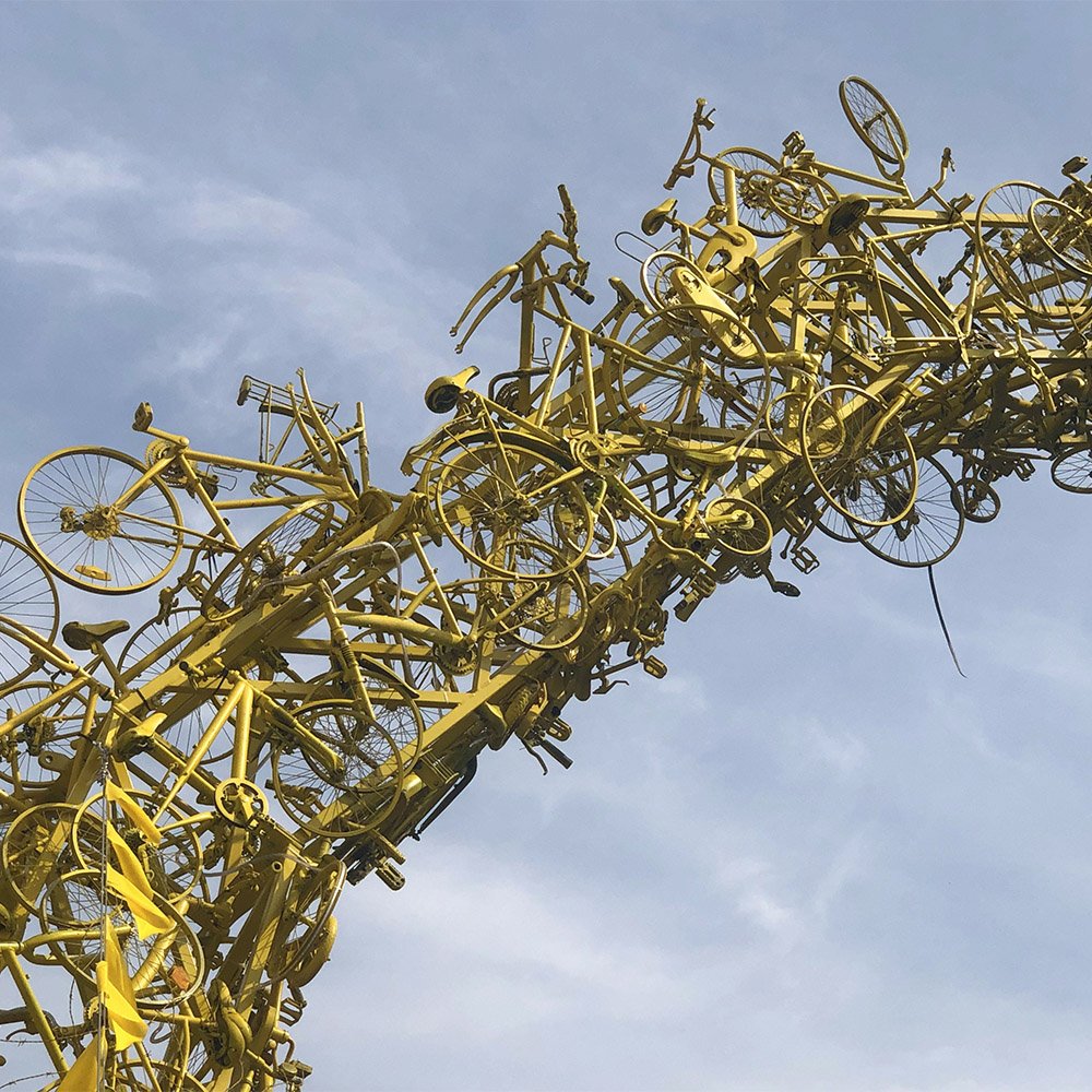 studiotrope tweet media