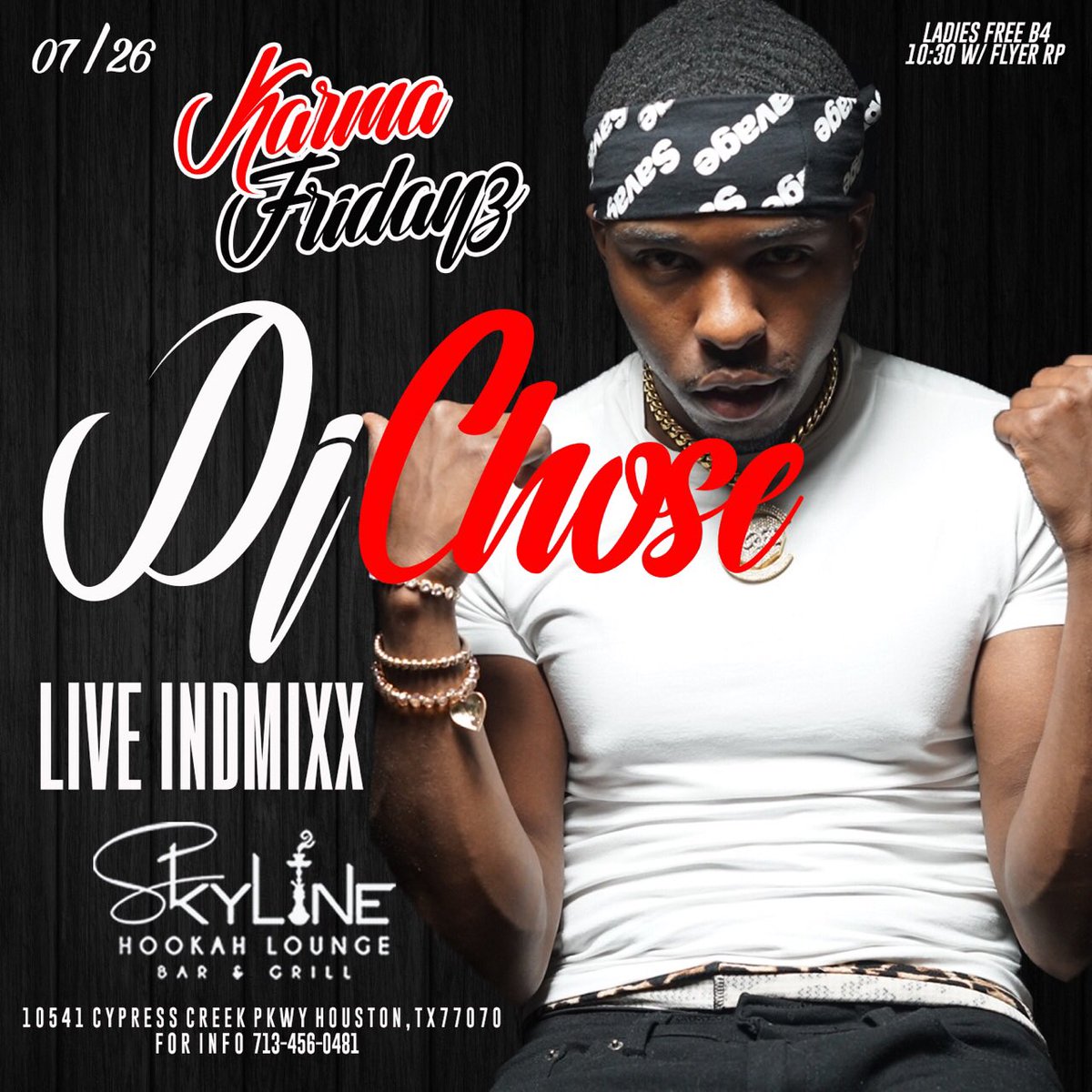 Txsu22Tiger's tweet photo. Tonight we at skyline https://t.co/E97LPXRyt8