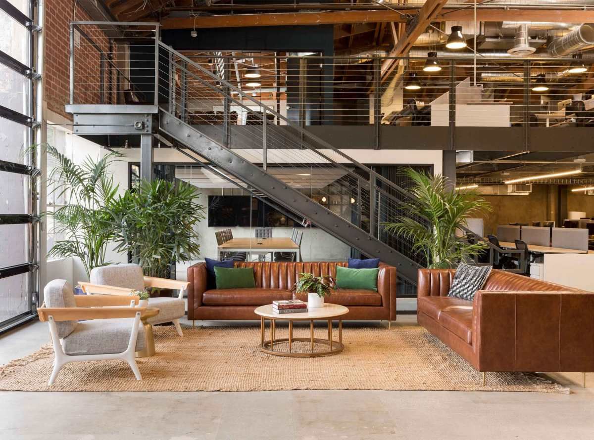 MfactorApp's tweet image. In a recent interview, CEO David Galullo shared his best advice for building an interdisciplinary team that works.
buff.ly/2GtSCZT