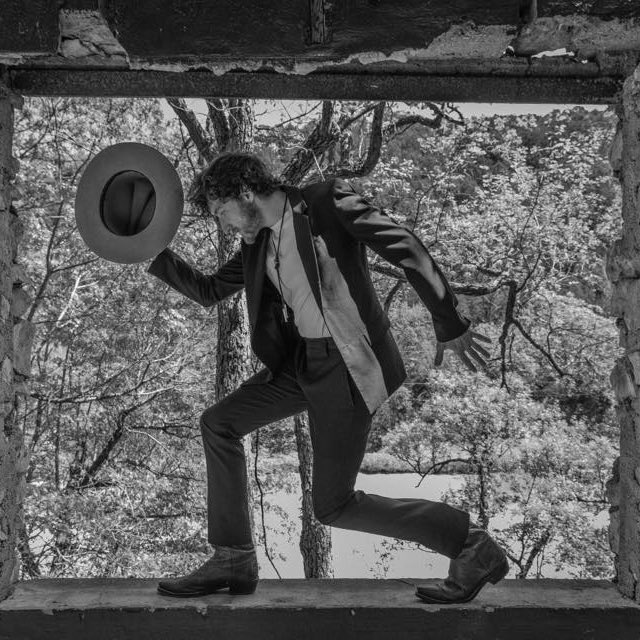 okrockshow's tweet photo. 7pm tonight on @KOSURadio &amp; @thespyfm: new songs by @beaujennings, @johncalvinabney, Cherry Death, @parkermillsap, @twiggsmusic, @wearejudith, @LimberLimbs, @BourgeoisParty, @OneTwoTenMusic, @syntaxclubmusic, @WILDERADO &amp; @WesteringO... (1/2) https://t.co/7uWbrvdMjE