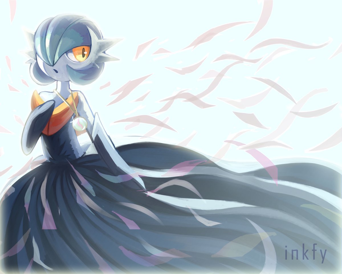 Inkfy Commissions Closed Sur Twitter メガサーナイト Shiny Gardevoir メガサーナイト Fanart Pokemon ポケモン サーナイト 色違い ファンアート イラスト ふつくしい メガポケ T Co K5ddl79yoh T Co Si7pwa7qmt Twitter