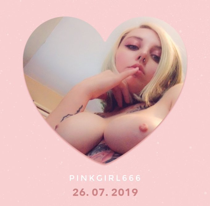 🌙 Lilith Rose ✨🌹's pics and videos - EAblIIvW4AAzBSl jpg:small image 34