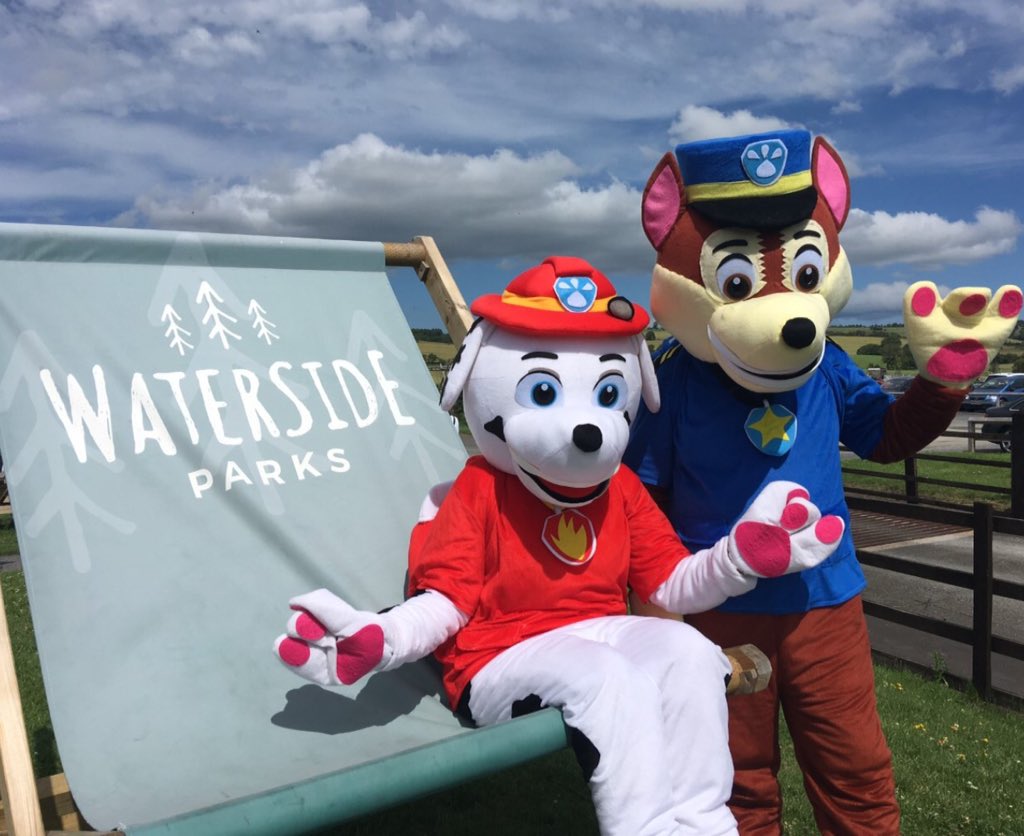 Margaret Rose Events tweet media