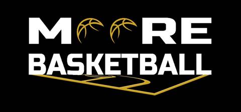 Kmoorebball's tweet photo. Coming back from a good July in the gym and working on updating the #MooreReport NCAA subscribers can look for the following this weekend.
๐International Updates
๐New Names from July
๐Updated Rankings
๐Preview of U16 Euro's
Subscribe
https://t.co/UsswFnb3N6 https://t.co/yiwSRD9TXu