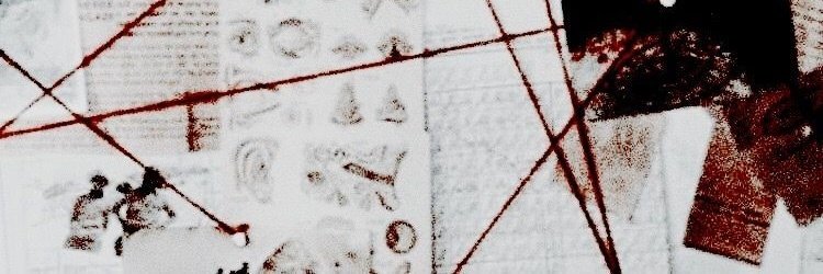 mcyxles's tweet image. ❝𝑺𝑻𝑰𝑳𝑬𝑺.❞

〄 𝑬𝒔𝒕𝒖𝒅𝒊𝒂𝒏𝒕𝒆 𝒅𝒆 𝒄𝒓𝒊𝒎𝒊𝒏𝒐𝒍𝒐𝒈𝒊𝒂.
〄 𝟐𝟏 𝒂ñ𝒐𝒔.
〄 𝑹𝒐𝒍 𝒎𝒆𝒅𝒊𝒐/𝒆𝒙𝒕𝒆𝒏𝒔𝒐.
〄 𝑺𝒐𝒍𝒕𝒆𝒓𝒐.
〄 𝑩𝒊𝒔𝒆𝒙𝒖𝒂𝒍.
〄 #freerol

​🅁🅃+🄵🄰🅅=🄼🄳