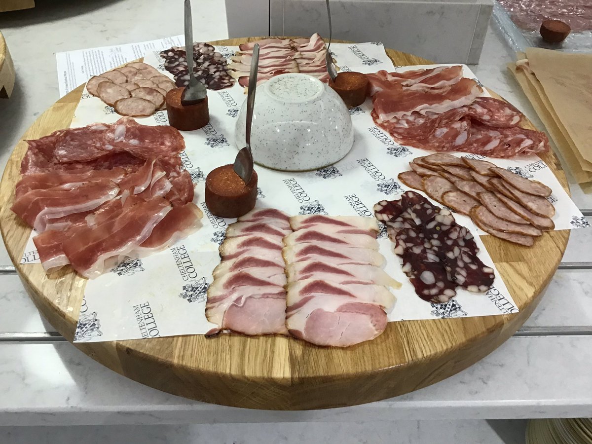 Mike Rooke tweet media