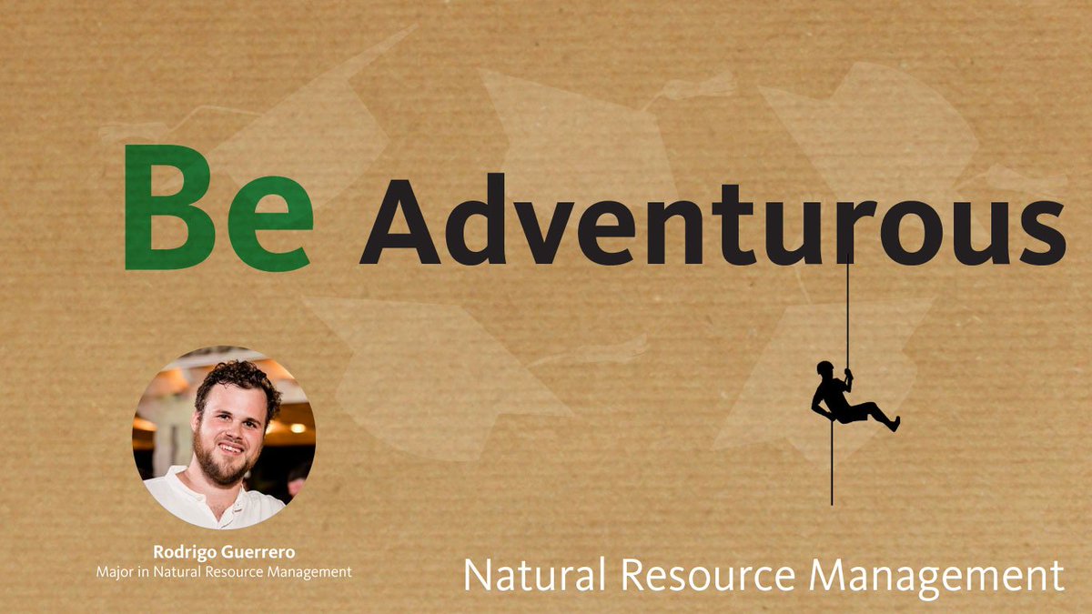 Congratulations Class of 2019! 

We proudly send out these new professionals who decided to Be Transformational and create a legacy. 

#UAMCollegePride
#BeTransformational

uamcollege.edu.ni