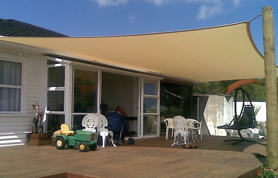 MauritzonInc's tweet photo. Help your customers beat the heat with our high-quality #SuperShadeMesh fabrics. You can find out more about this great product by reading this month’s blog post.

https://t.co/596gwsEqGf https://t.co/QLHhNe69au