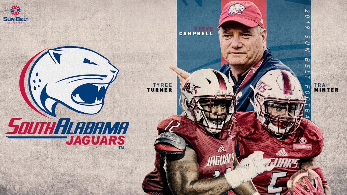 coopercharlton8's tweet image. Thanks to @USA_HCCampbell for the offer to play football for USA. Thanks to him and @coachkitchens42 and @T_Zielenske5 for the opportunity.