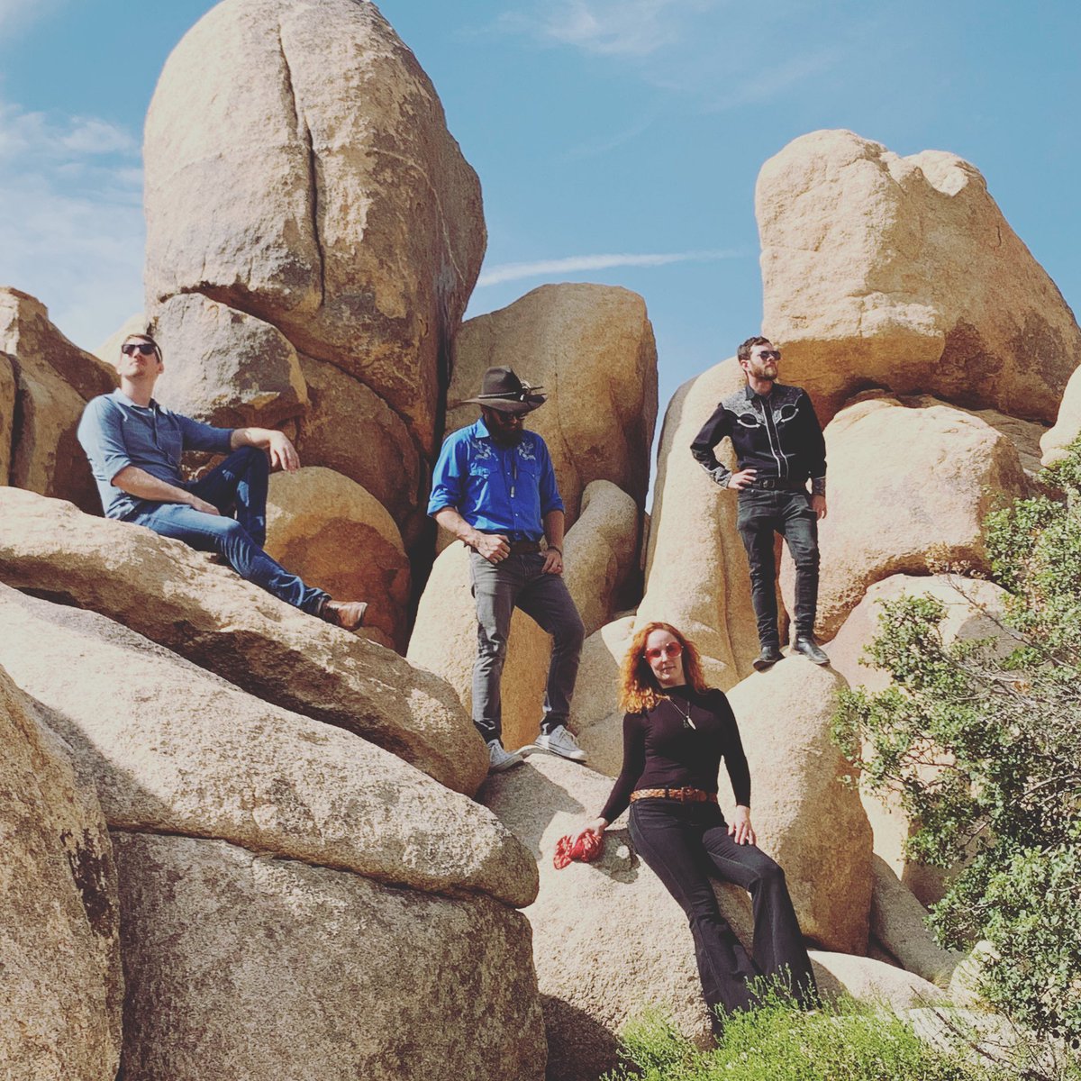 Tennessee Stiffs (@tnstiffs) on Twitter photo THANKS VEGAS!!! Sin City treated us damn well, <a href="/HuntridgeTavern/">Huntridge Tavern</a> forever! Tour rolls on to Cottonwood, AZ tonight at <a href="/TheStateBar/">The State Bar</a> #westwardandwayward2019 THANKS VEGAS!!! Sin City treated us damn well, <a href="/HuntridgeTavern/">Huntridge Tavern</a> forever! Tour rolls on to Cottonwood, AZ tonight at <a href="/TheStateBar/">The State Bar</a> #westwardandwayward2019