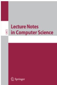 jorgefs77's tweet image. #Computed #Tomography of #Polymer #Composites Reinforced with #Natural Short #Fiber. DOI:10.1007/978-3-030-24308-1_37. #Elsevier