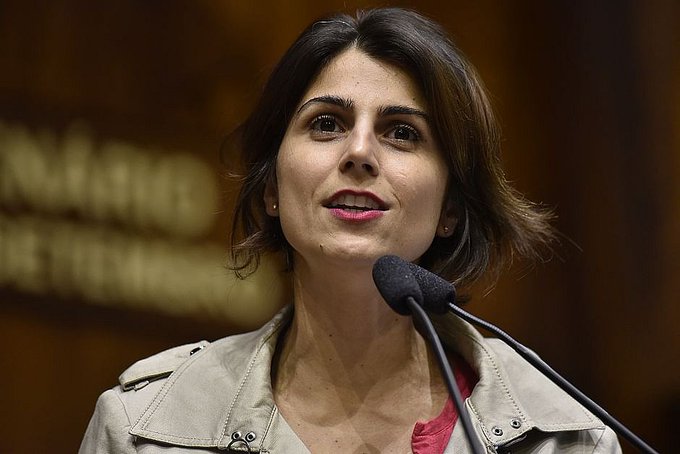 MÃdia de cabeçalho