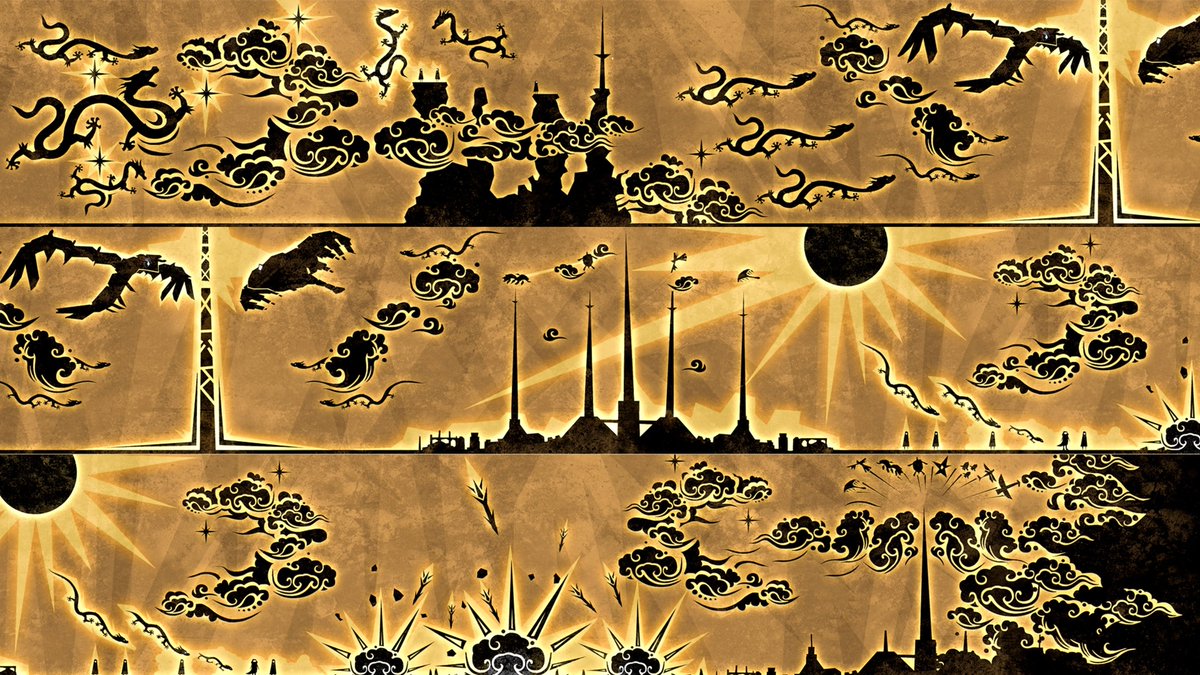 DracoAstris's tweet image. Just finished #Oure on #PS4. Wonderful game, with great emotions. Very well done @HeavySpectrum. So much story between the lines and the artworks say you had a lot of more ideas. Keep up this good work. Cudos to @ianliv for the awesome music. Thanks @REDARTGAMES for the retail!