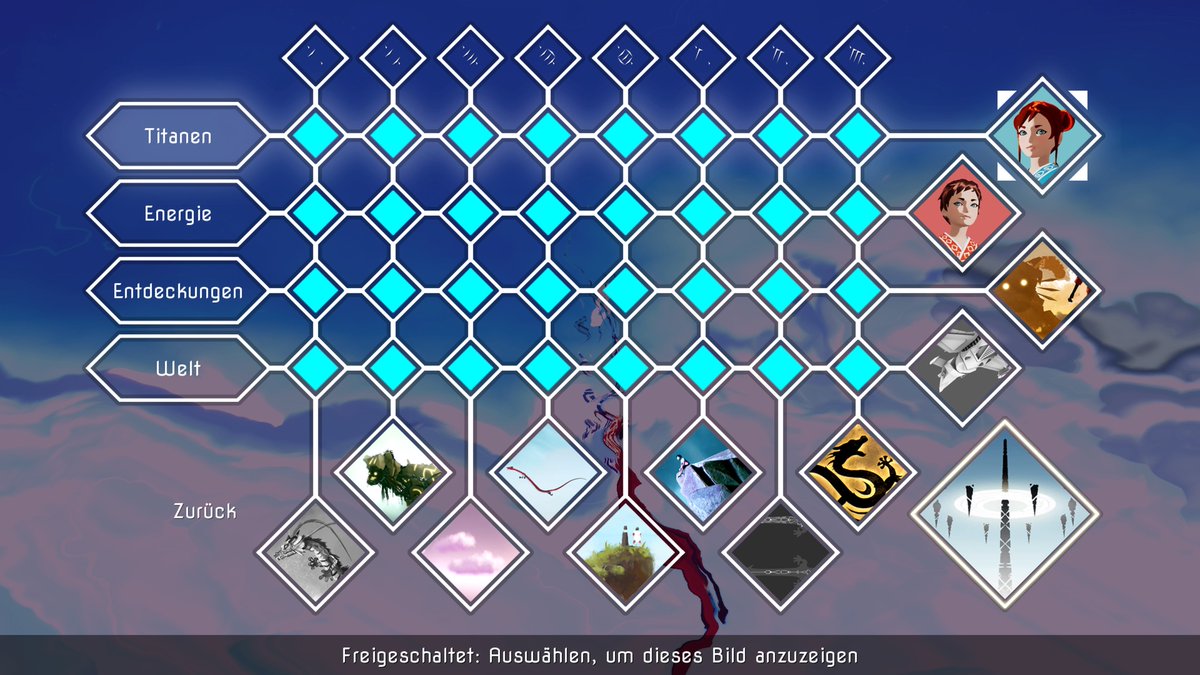 DracoAstris's tweet image. Just finished #Oure on #PS4. Wonderful game, with great emotions. Very well done @HeavySpectrum. So much story between the lines and the artworks say you had a lot of more ideas. Keep up this good work. Cudos to @ianliv for the awesome music. Thanks @REDARTGAMES for the retail!