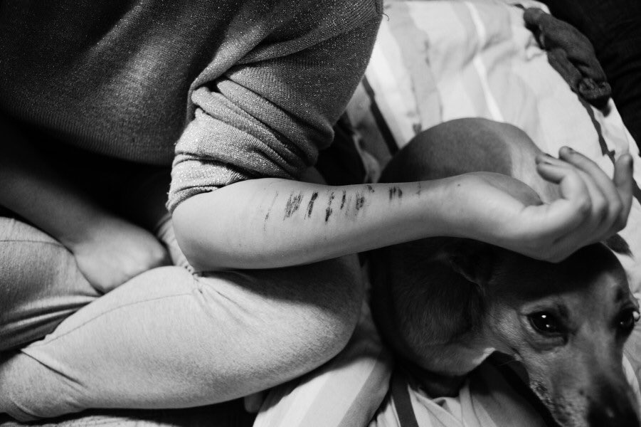 Jim Mortram tweet media