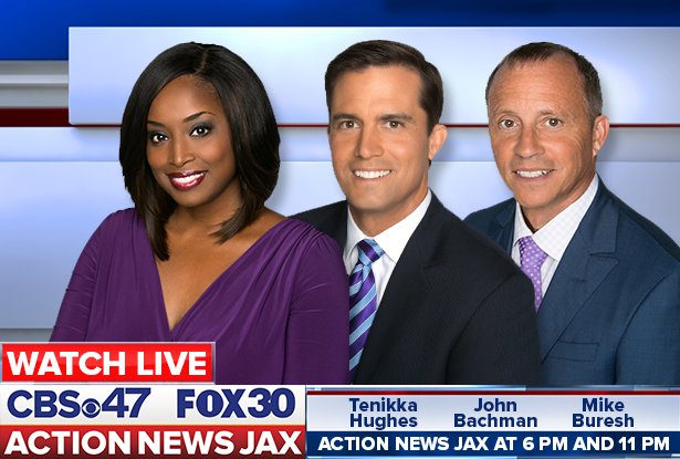 action news jax action news jax