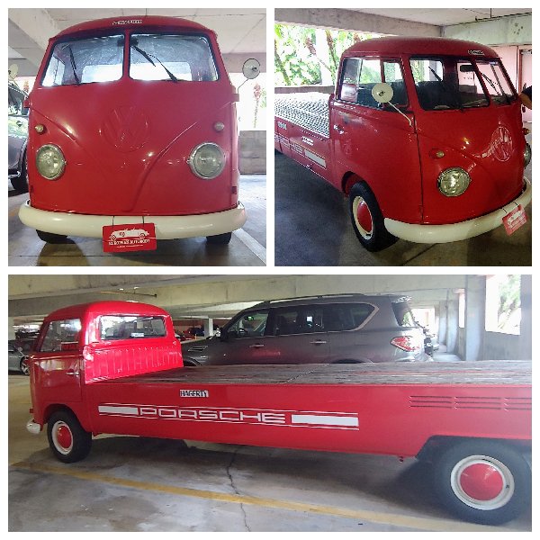 LinderlooWho's tweet photo. #VWdreams https://t.co/HVYqAUNDYx