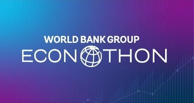 SistemaCNA's tweet photo. ABC Cerrado é destaque em maratona global do Banco Mundial. #SistemaCNA #ABCCerrado #Senar #Econothon #BancoMundial #AGRO
https://t.co/loqvlJc1jW https://t.co/biaCpFj2fZ