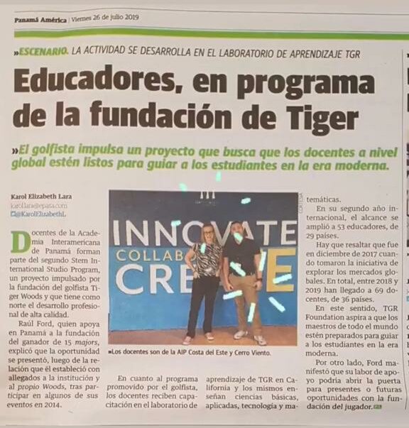 ramonguerra19's tweet image. #stemstudio #tgrfoundation #tgredu #tgrcreate @davidtong82 @porter_jason3 @jessicaLesler7