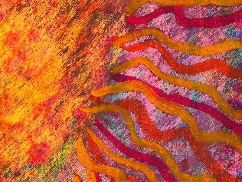 PrismaLightArt's tweet photo. Detail from “So Far, So Good”
Fiery Glow Collection
#Sunshine #PositiveEnergy #FieryGlow #DigitalArt
https://t.co/4CxewEtHJS https://t.co/iG8UU1nXPF