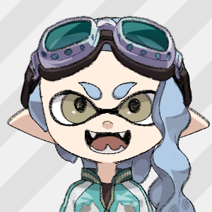 めぶイカメーカのtwitterイラスト検索結果 古い順 めぶイカメーカのtwitterイラスト検索結果 古い順