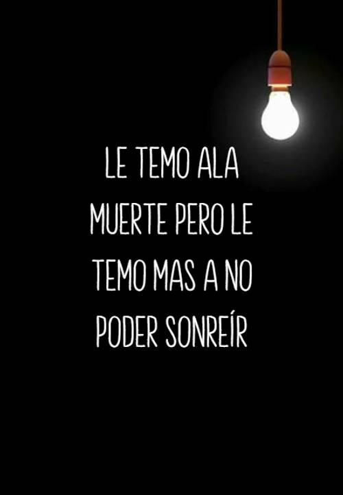 playestar's tweet photo. no se tu pero es verdad
#frases #frsesdelavida #frasestymblr
#frasesparareflexionar #frasesencastellano #frasesmelas #frasesparacompartir #frasesimple #resilienciaemfrases #frasestriste #frasesdeldia #frasesdavida #frasessad #frasessads #frasessad2000 #frasesparalavida #vida https://t.co/5DWOSIkBRq