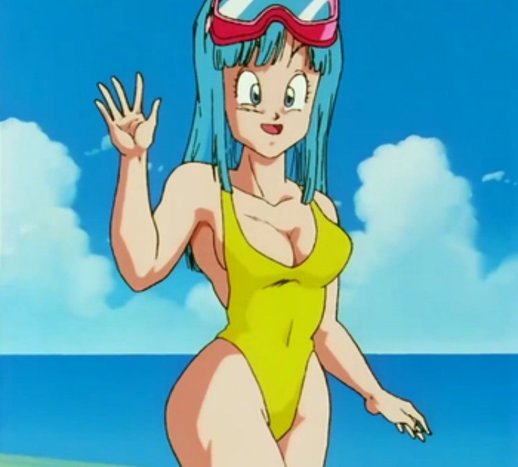 sasha-from-dragon-ball-defloration-college-galleries