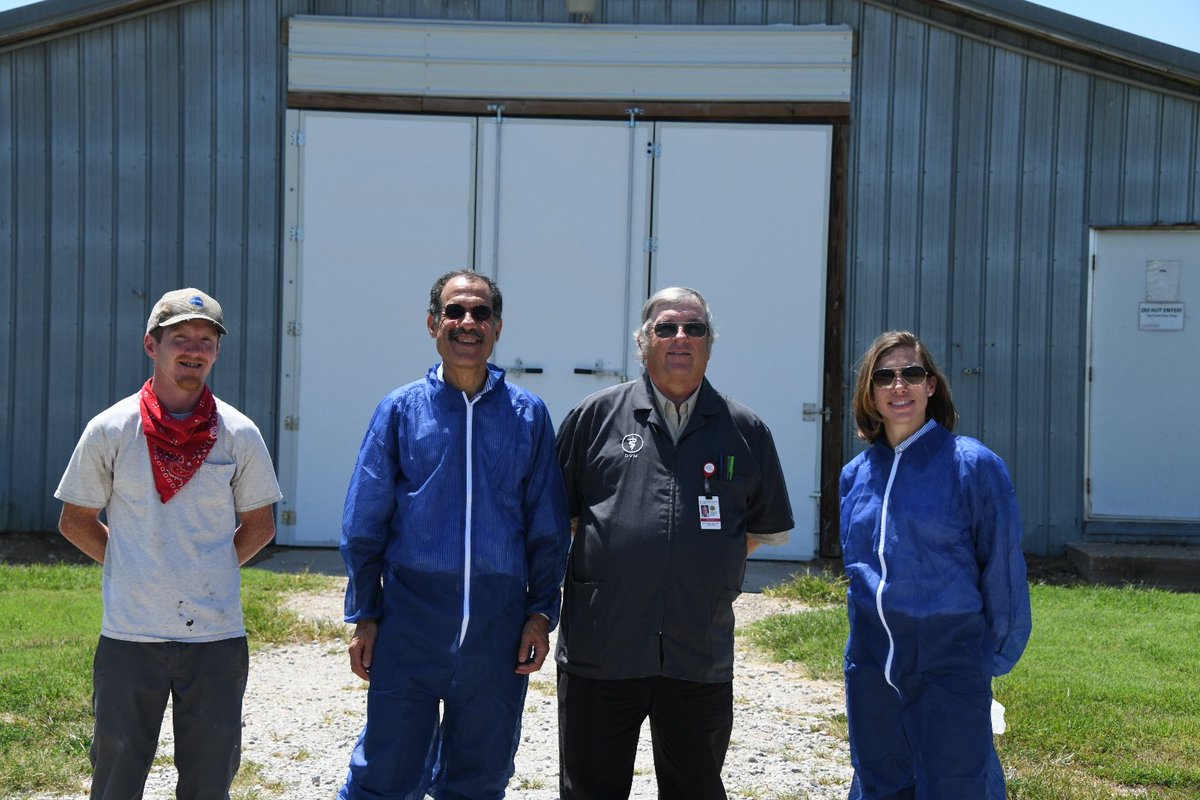 Dan Berkovitz - ARCHIVED tweet media