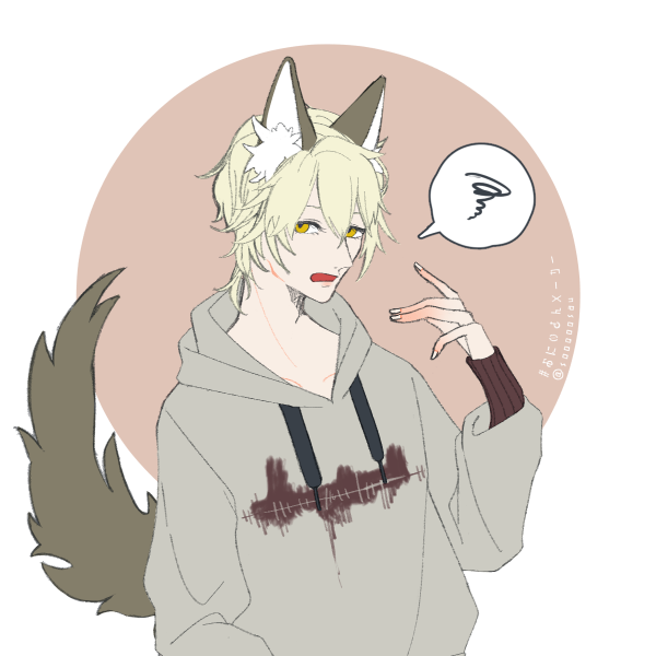 おにいさんメーカーのtwitterイラスト検索結果 おにいさんメーカーのtwitterイラスト検索結果