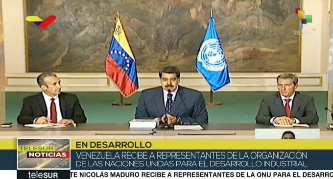 Ver imagen en Twitter