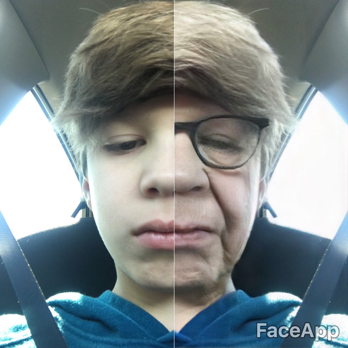 M27t default (@F1Default) / Posts / X