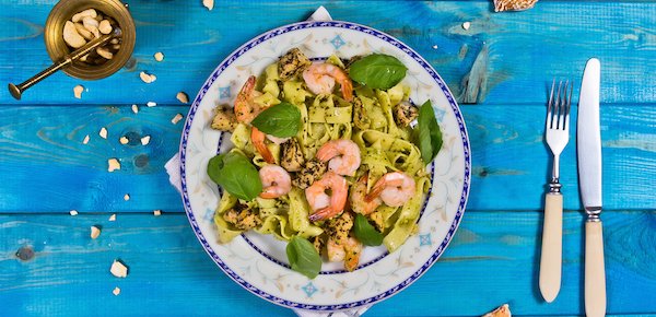 Better Recipes tweet media