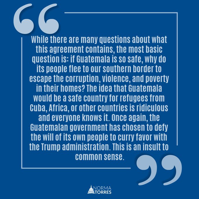 Ver imagen en Twitter