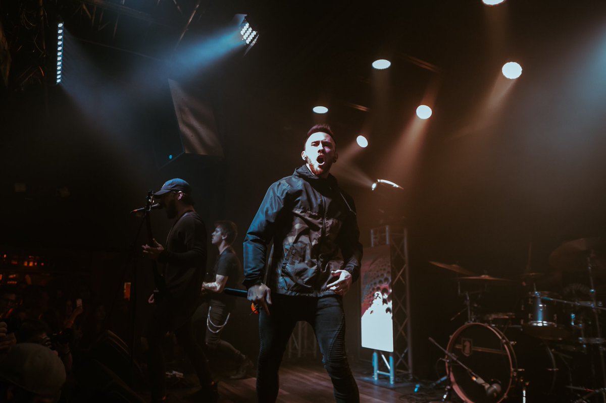 Blessing A Curse (@blessingacurse) on Twitter photo Mood cause tonightโs the first night of tour with <a href="/lightthefiretx/">Light the Fire</a>. Weโre at Clicks in Tyler, TX!
Come hang ๐ค๐ผ Mood cause tonightโs the first night of tour with <a href="/lightthefiretx/">Light the Fire</a>. Weโre at Clicks in Tyler, TX!
Come hang ๐ค๐ผ