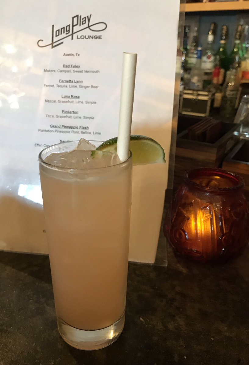 Long Play Lounge (longplaylounge) Twitter