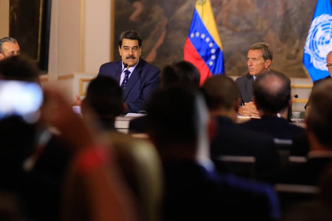 Ver imagen en Twitter